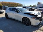 Lot #3294346879 2025 MAZDA 3 SELECT S