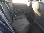 Lot #3310325969 2014 TOYOTA SCION XD
