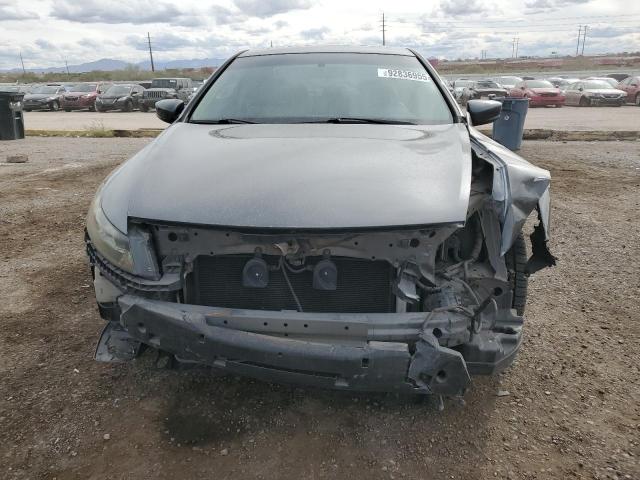 2008 HONDA ACCORD EXL #3302699005