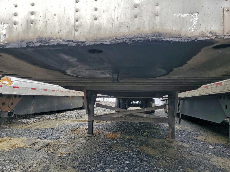 2015 UTILITY VS2DX #3297913775