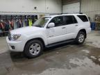 Lot #3305393300 2007 TOYOTA 4RUNNER SR
