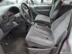 Lot #3302632106 2005 DODGE GRAND CARA