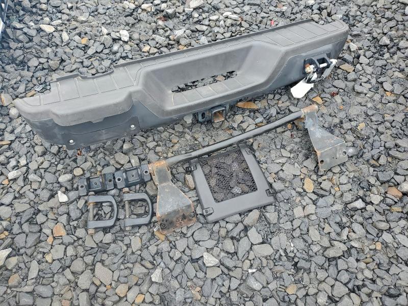 2008 HUMMER H3 #3309586556