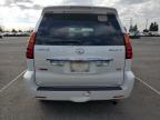 Lot #3309725864 2007 LEXUS GX 470