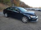 Lot #3303724461 2017 VOLKSWAGEN JETTA S
