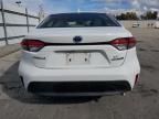 Lot #3304023626 2024 TOYOTA COROLLA LE