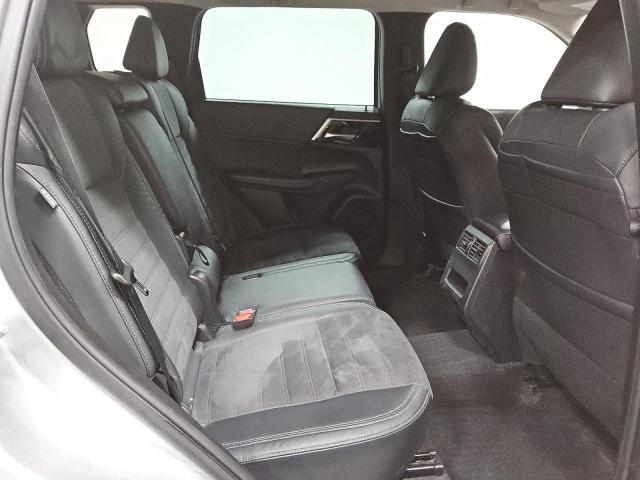 2023 MITSUBISHI OUTLANDER #3316842654