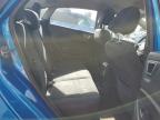 Lot #3296903837 2014 FORD FIESTA SE