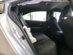 Lot #3297983049 2022 TOYOTA COROLLA SE