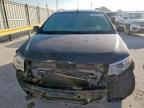 Lot #3294470529 2013 FORD EDGE SE