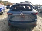 Lot #3308290153 2023 MAZDA CX-5 PREFE