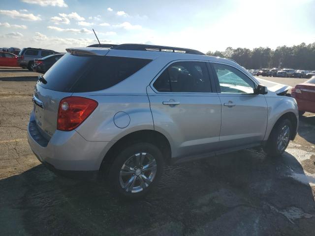 2015 CHEVROLET EQUINOX LT #3284772527