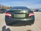 Lot #3301885439 2011 TOYOTA CAMRY BASE