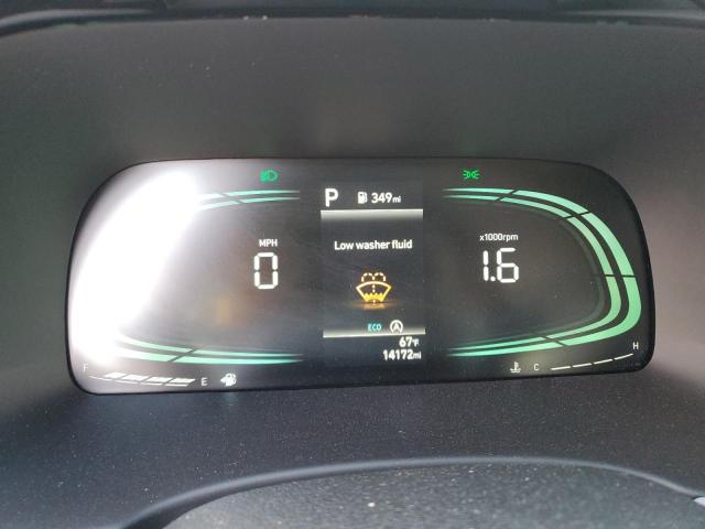 2025 HYUNDAI PALISADE S #3293308427