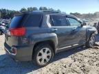 Lot #3298028195 2017 GMC TERRAIN SL