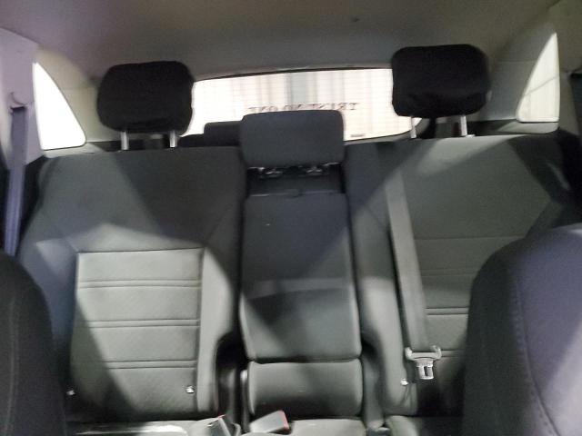 2019 KIA SORENTO L #3310533079