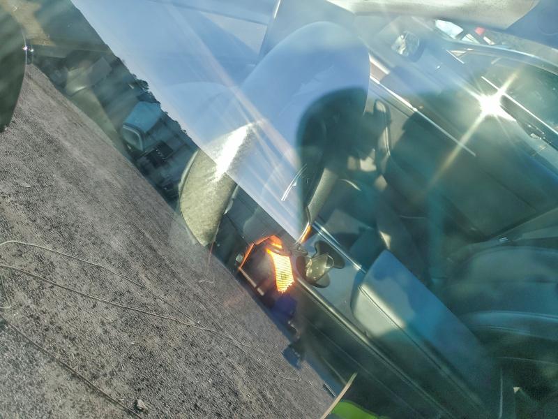 2022 TESLA MODEL 3 #3302738022