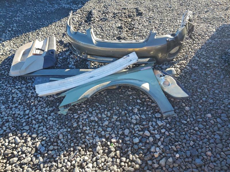 2006 SUBARU LEGACY OUT #3297928779