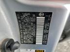 Lot #3296332430 2011 TOYOTA PRIUS