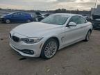 Lot #3303830448 2015 BMW 428 XI SUL