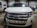 Lot #3303978706 2013 FORD EDGE SE