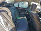 Lot #3303937725 2004 BMW 325 IS SUL