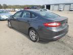 Lot #3301742362 2015 FORD FUSION SE