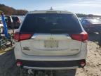 Lot #3303955694 2017 MITSUBISHI OUTLANDER