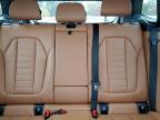 Lot #3296305455 2021 BMW X3 XDRIVE3