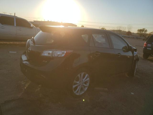 2011 MAZDA 3 S #3287611023