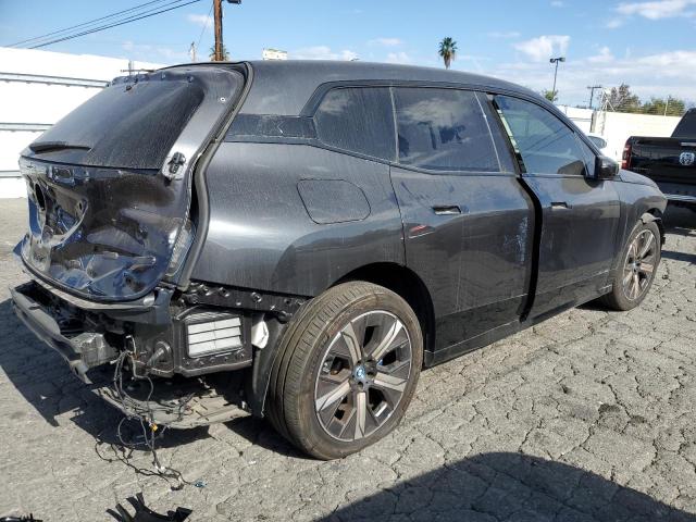 2024 BMW IX XDRIVE5 #3286638335