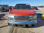 Lot #3304173445 2012 GMC CANYON SLE