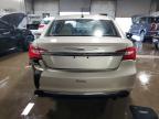 Lot #3293453488 2014 CHRYSLER 200 TOURIN