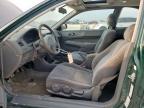 Lot #3302021111 1999 HONDA CIVIC EX