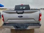 Lot #3303869706 2020 FORD F150 SUPER