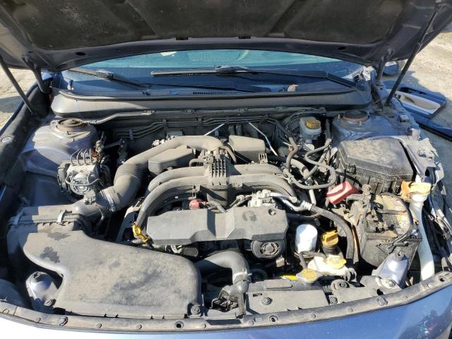 2015 SUBARU OUTBACK 2. #3287677025