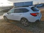Lot #3303725452 2018 SUBARU OUTBACK 2.