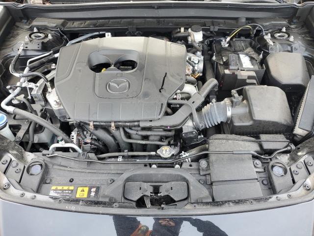2024 MAZDA CX-30 PREF #3301796332