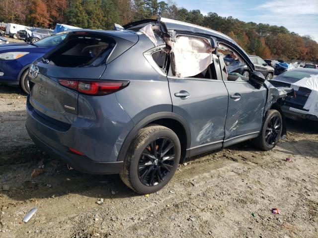2023 MAZDA CX-5 PREFE #3308290153