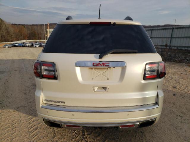 2014 GMC ACADIA DEN #3301792335
