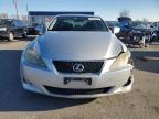 Lot #3304563436 2006 LEXUS IS 250