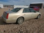 Lot #3293581953 2009 CADILLAC DTS