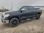 Lot #3294405503 2015 TOYOTA TUNDRA CRE