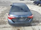 Lot #3298029137 2016 TOYOTA COROLLA L