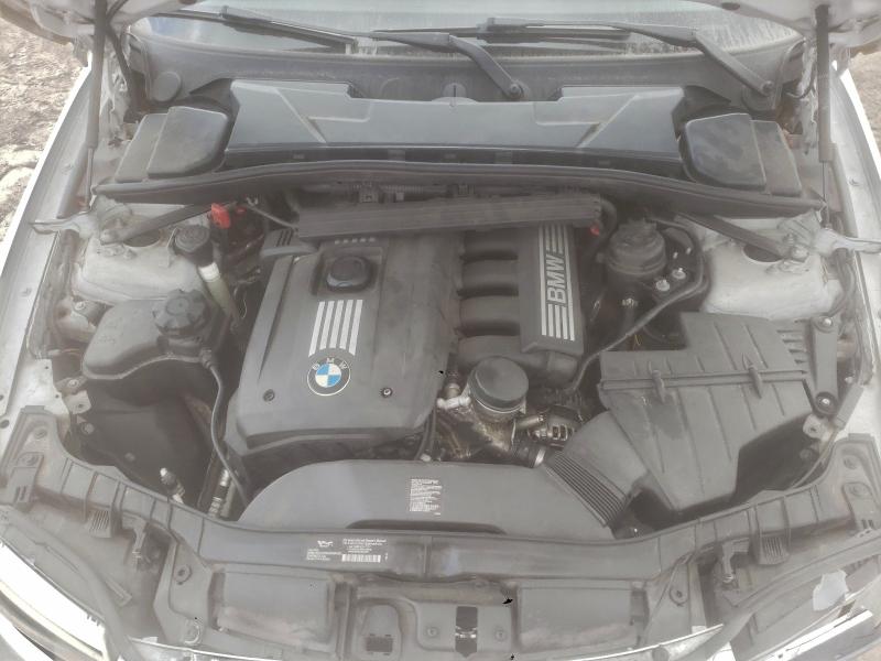 2013 BMW 128 I #3301782394