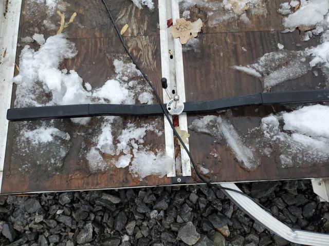 2023 OTHER XT10-101QP #3302759393