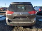 Lot #3305331324 2013 TOYOTA SIENNA LE