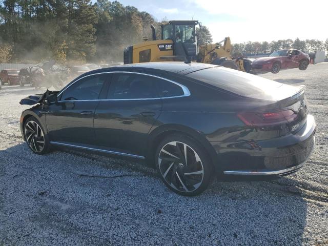 2021 VOLKSWAGEN ARTEON SEL #3301837334