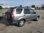 Lot #3301419394 2006 HONDA CR-V EX