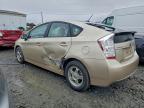 Lot #3305379310 2011 TOYOTA PRIUS